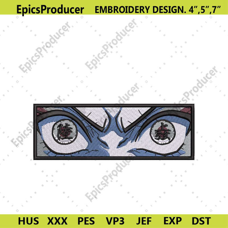 MR-epics-producer-04032024ani200-2542024151948.jpeg