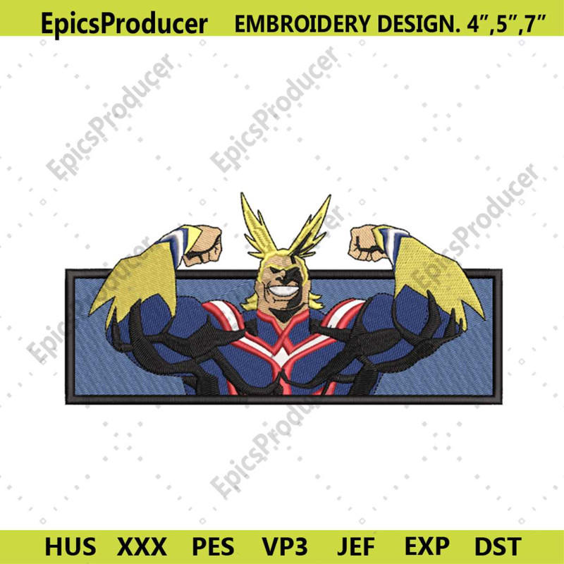 MR-epics-producer-04032024ani214-2542024152713.jpeg