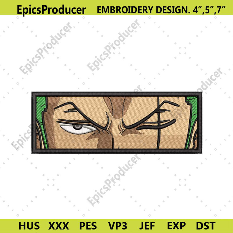 MR-epics-producer-04032024ani218-2542024152917.jpeg