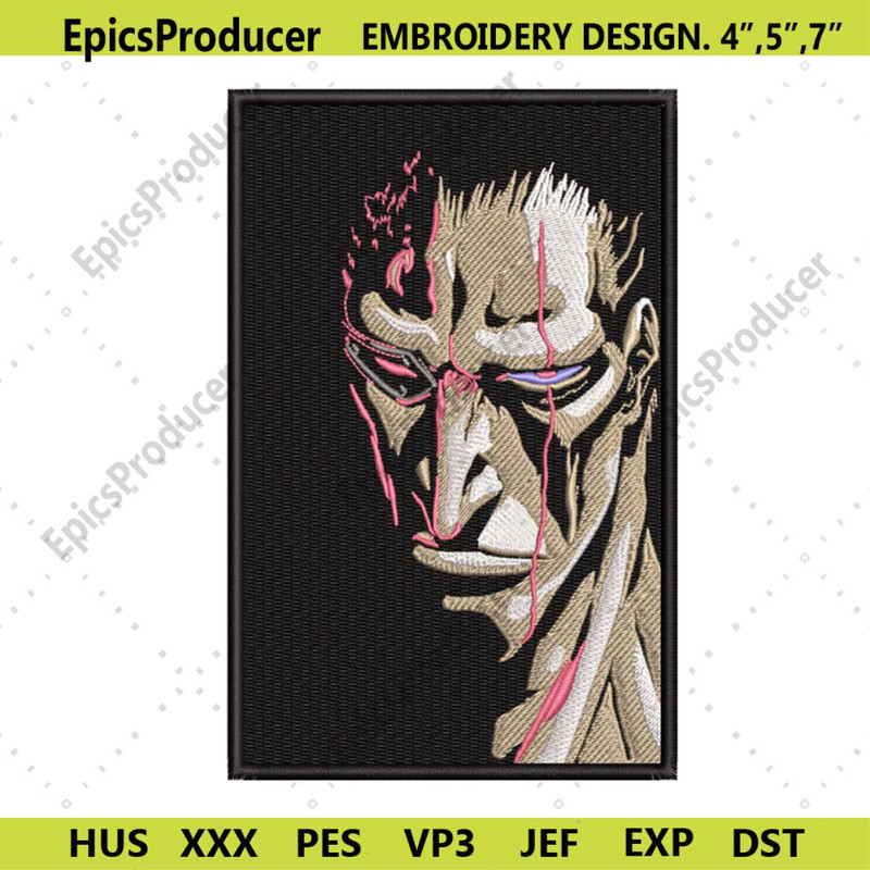 MR-epics-producer-04032024ani240-254202415430.jpeg