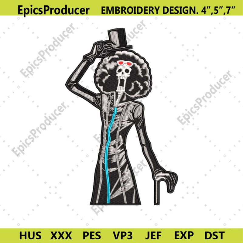 MR-epics-producer-04032024ani247-2542024154610.jpeg