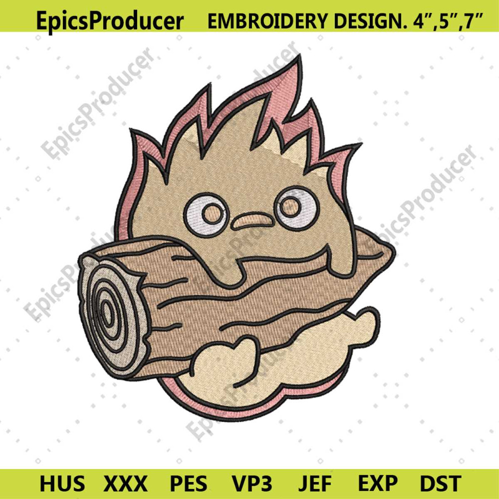 MR-epics-producer-04032024ani250-2542024154815.jpeg