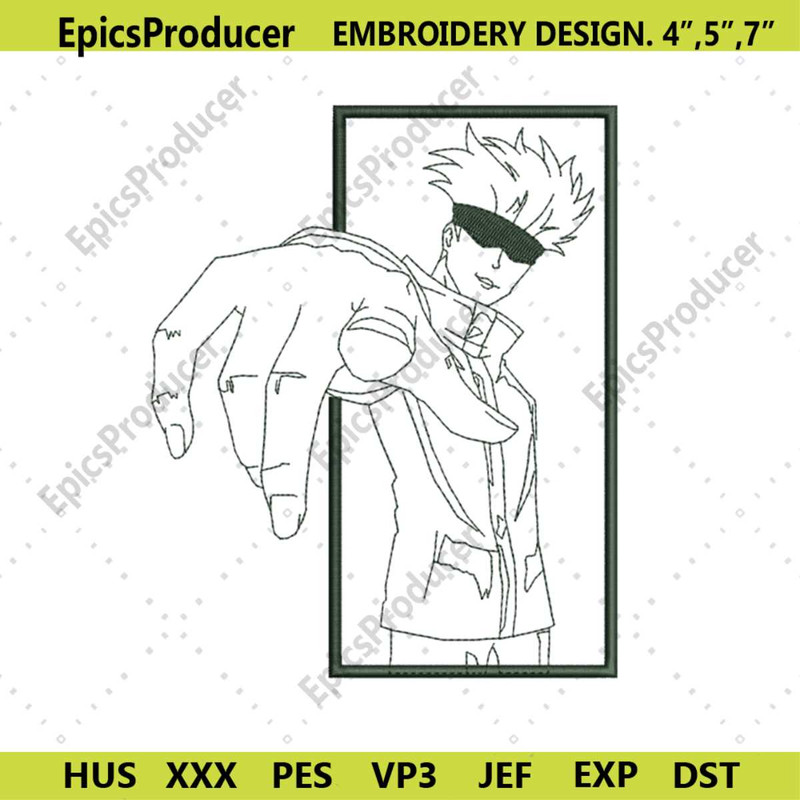 MR-epics-producer-04032024ani268-2542024155750.jpeg