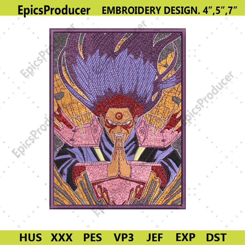 MR-epics-producer-04032024ani278-254202416342.jpeg