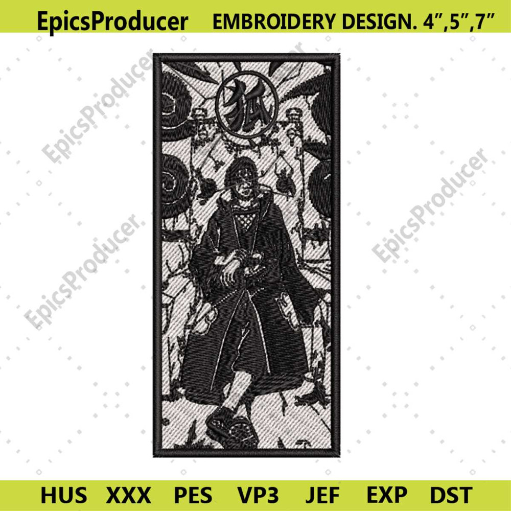 MR-epics-producer-04032024ani288-254202416932.jpeg