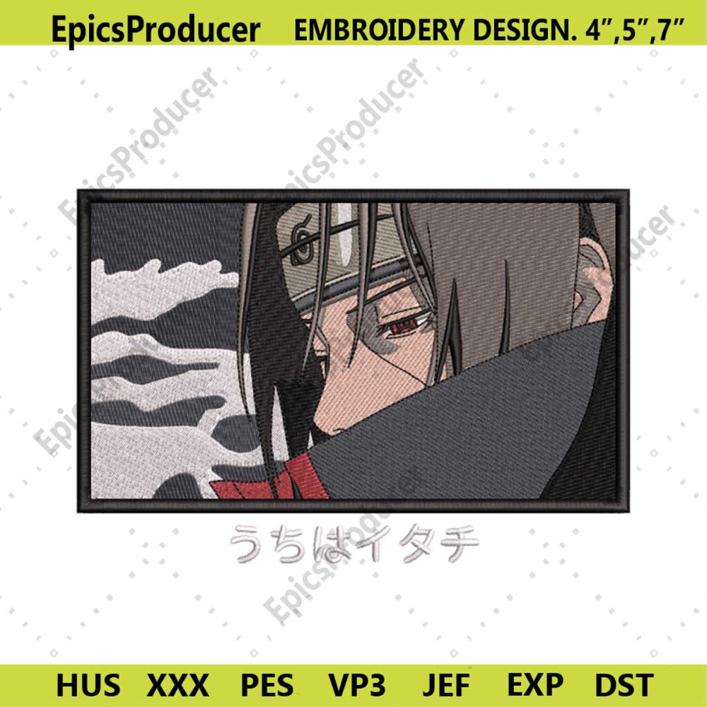 MR-epics-producer-04032024ani292-254202416127.jpeg