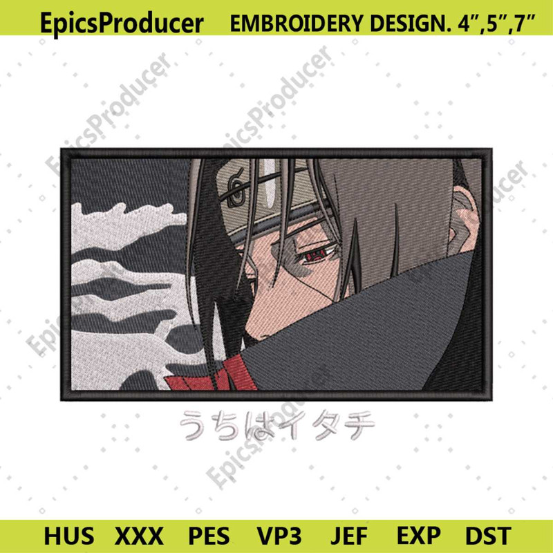 MR-epics-producer-04032024ani292-254202416127.jpeg