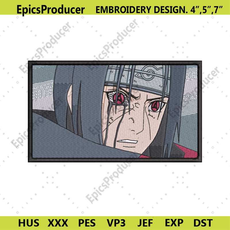 MR-epics-producer-04032024ani295-2542024161341.jpeg
