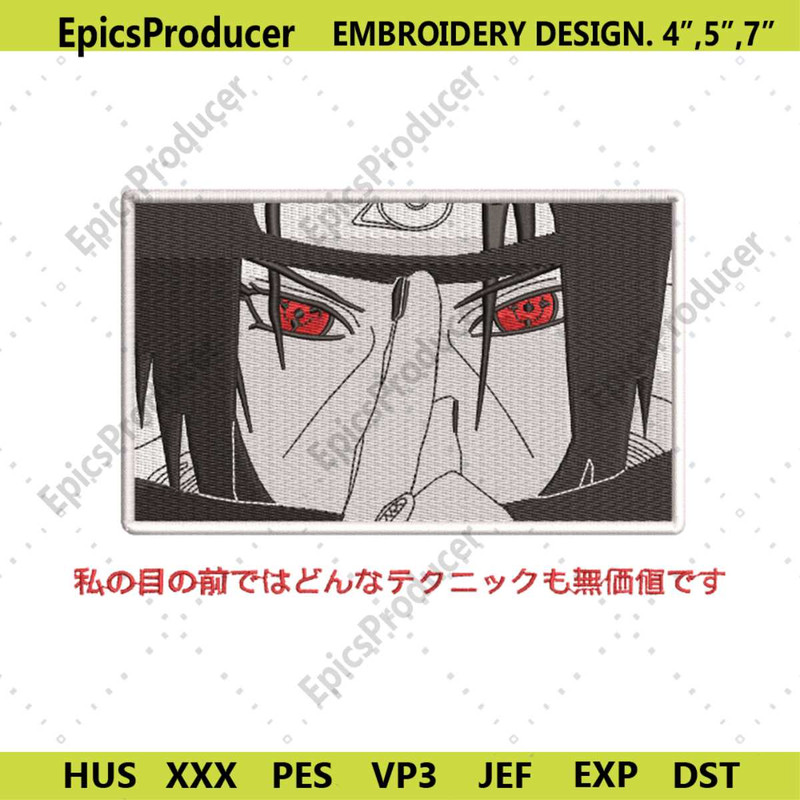 MR-epics-producer-04032024ani296-2542024161414.jpeg