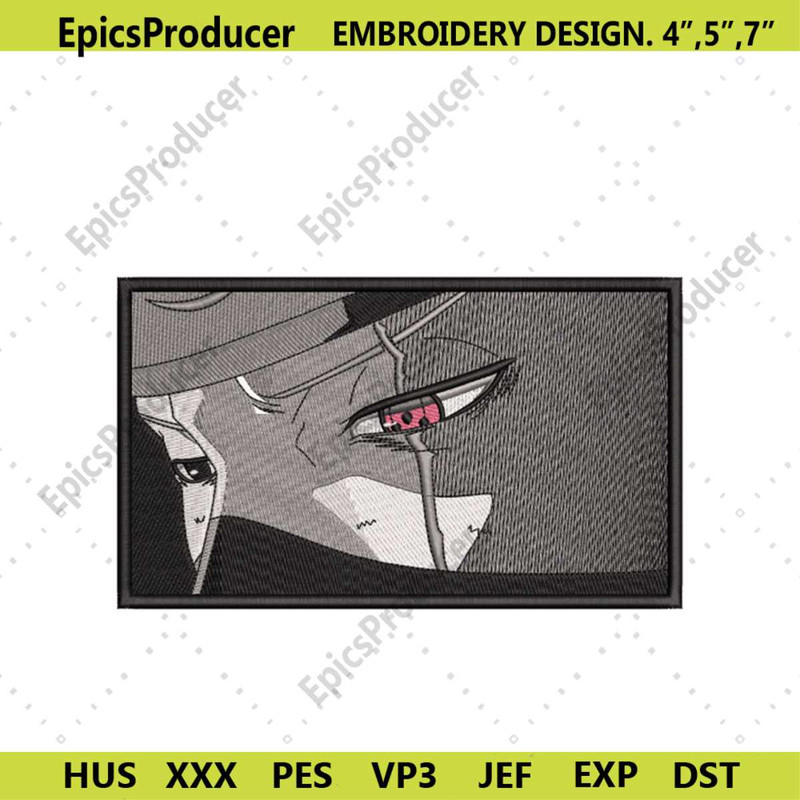 MR-epics-producer-04032024ani301-254202416181.jpeg