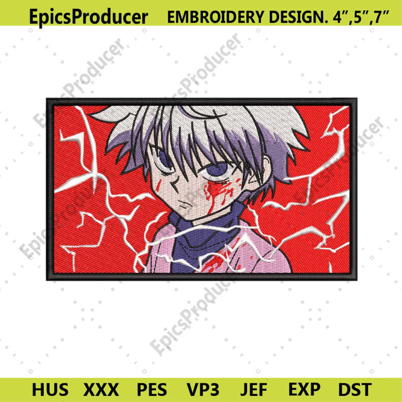 MR-epics-producer-04032024ani305-2542024162012.jpeg