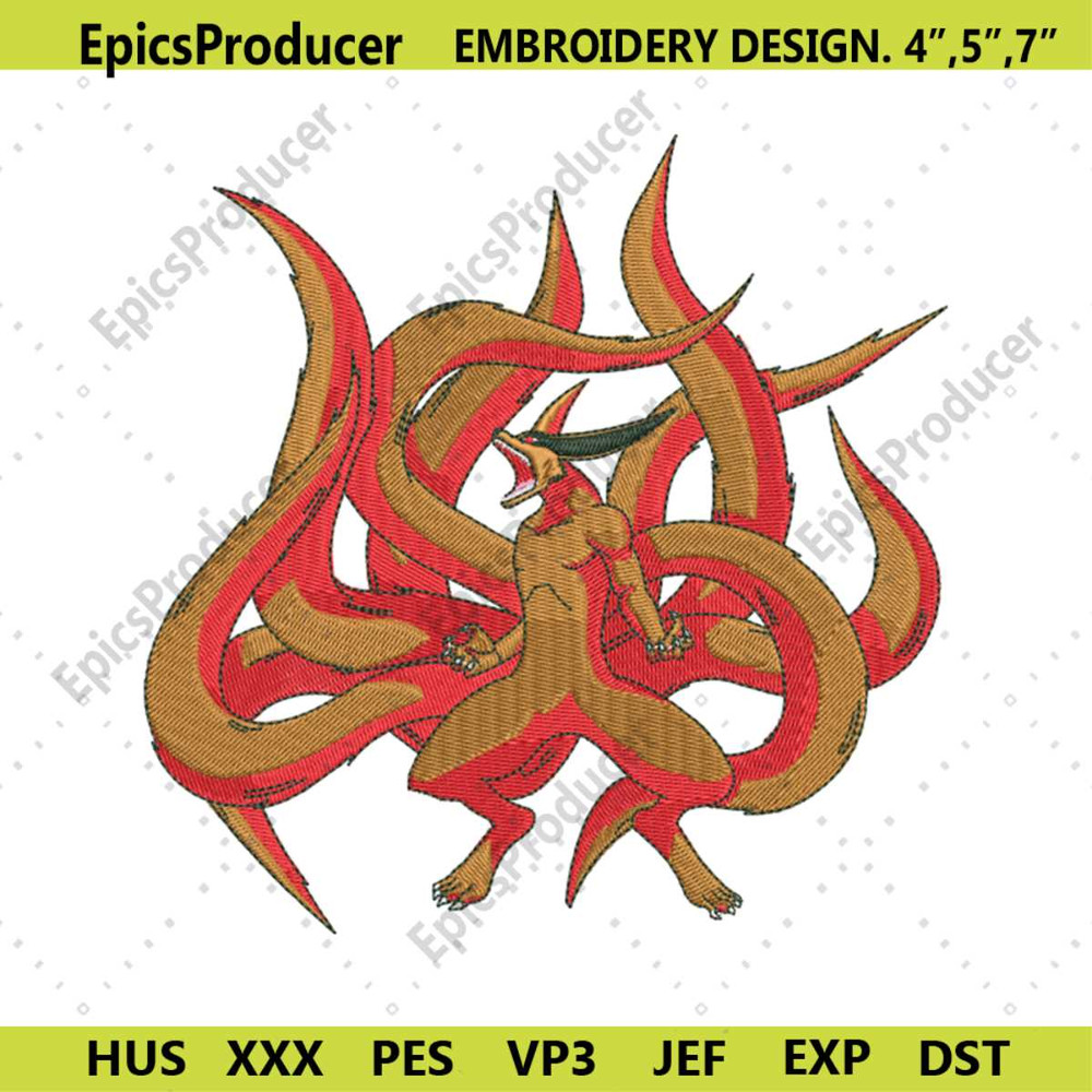 MR-epics-producer-04032024ani312-2542024162425.jpeg