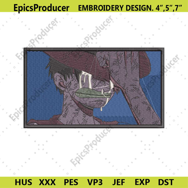 MR-epics-producer-04032024ani316-2542024162631.jpeg