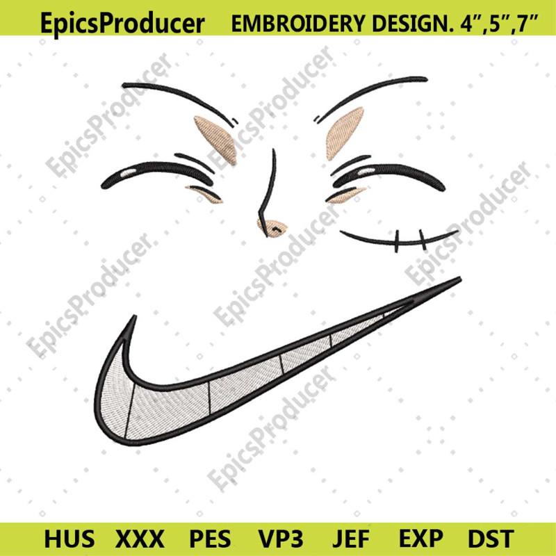 MR-epics-producer-04032024ani355-2542024164941.jpeg