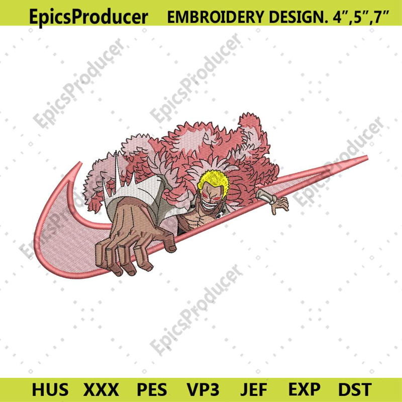 MR-epics-producer-04032024ani38-2542024165219.jpeg