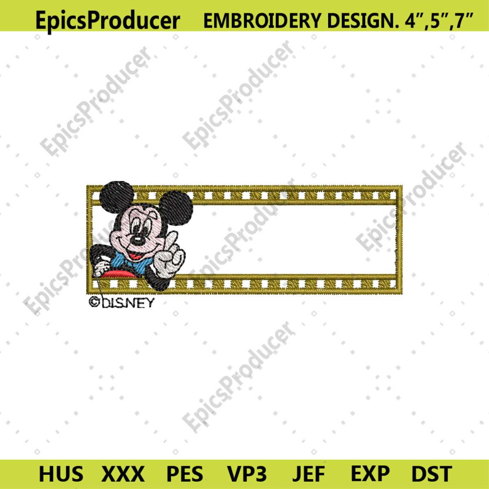 MR-epics-producer-12032024emmk18a-274202404455.jpeg