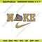 MR-epics-producer-em13032024tncaa122-2742024225142.jpeg
