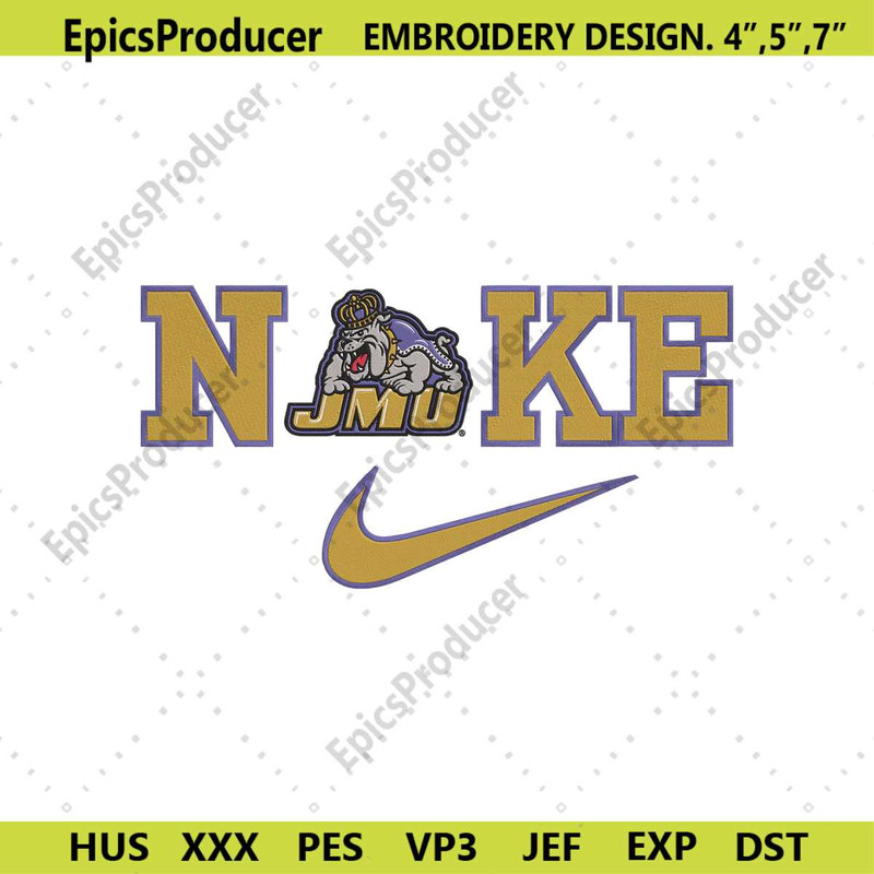 MR-epics-producer-em13032024tncaa122-2742024225142.jpeg