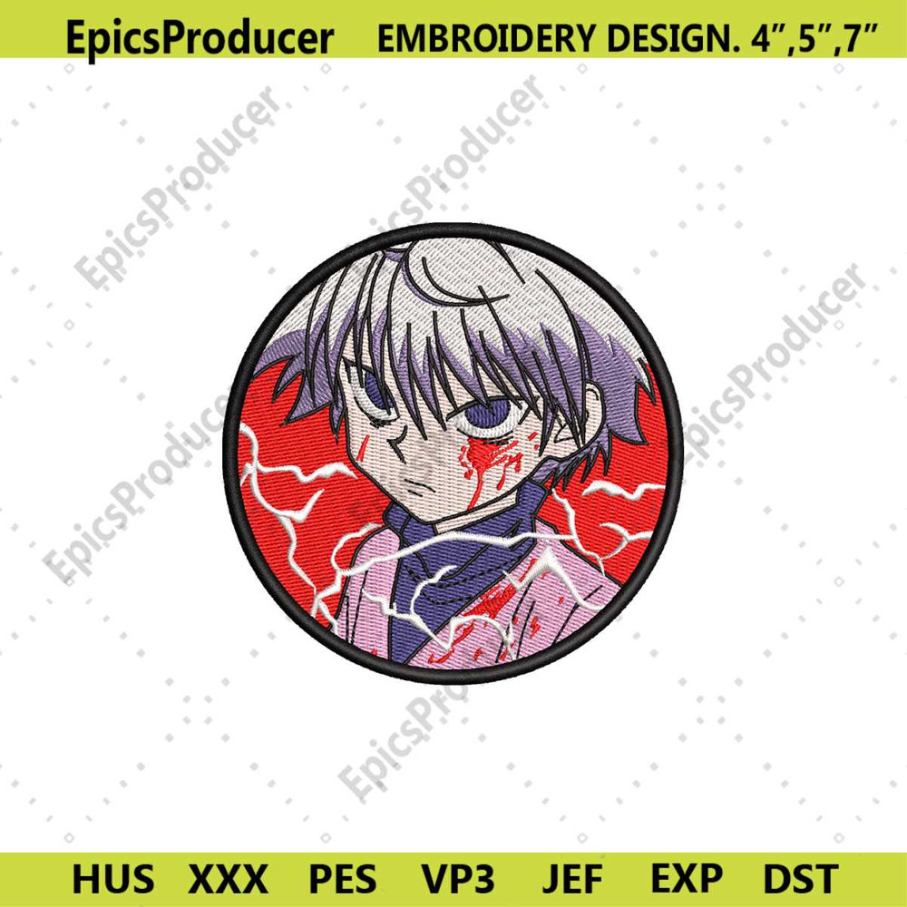 MR-epics-producer-02032024em1an52-284202417550.jpeg