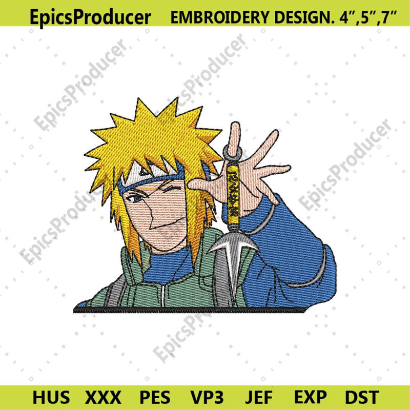MR-epics-producer-02032024em1an58-284202417127.jpeg