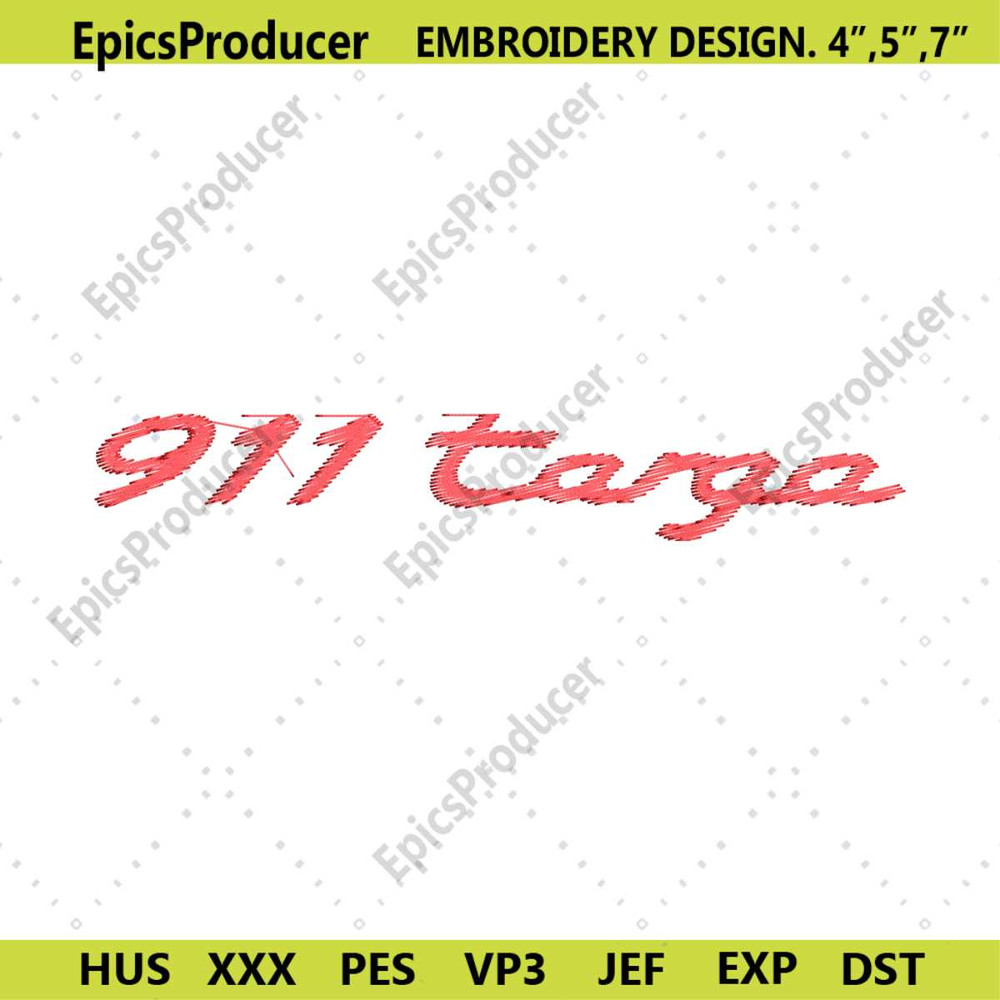 MR-epics-producer-03032024lg1lg21-2842024181212.jpeg