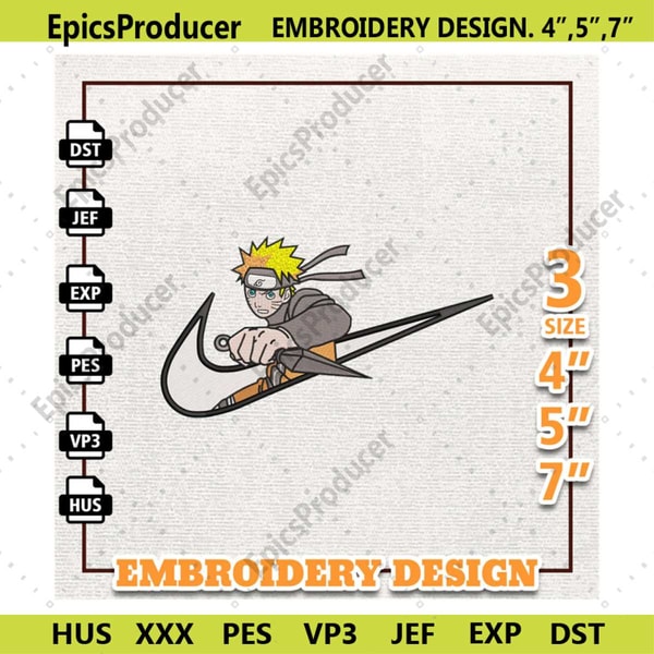 MR-epics-producer-em04032024h55-2842024202716.jpeg