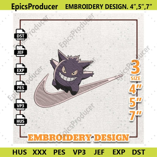 MR-epics-producer-em04032024h62-2842024203547.jpeg