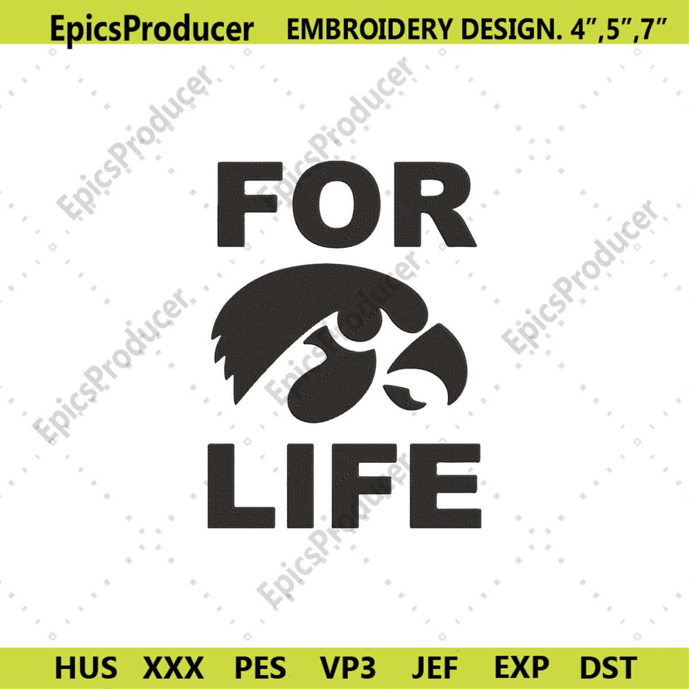 MR-epics-producer-em20042024tncaale209-1552024153853.jpeg