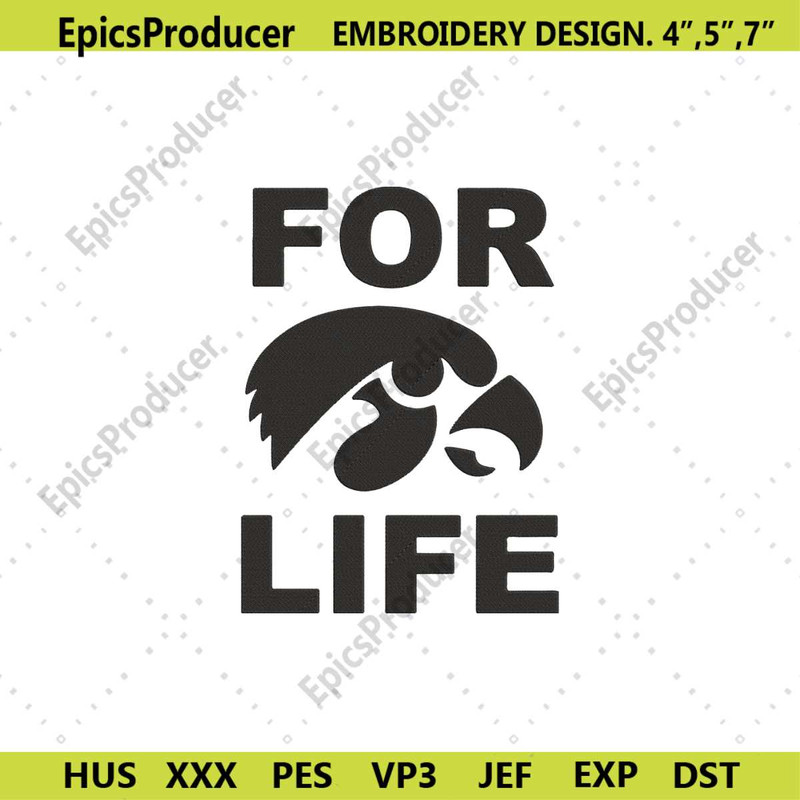 MR-epics-producer-em20042024tncaale209-1552024153853.jpeg