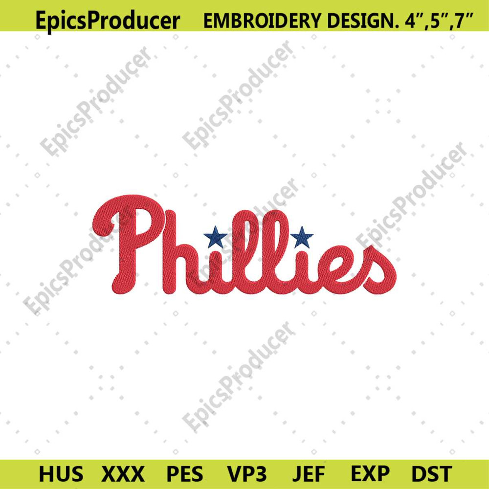 MR-epics-producer-em13042024tmlble285-2352024164754.jpeg