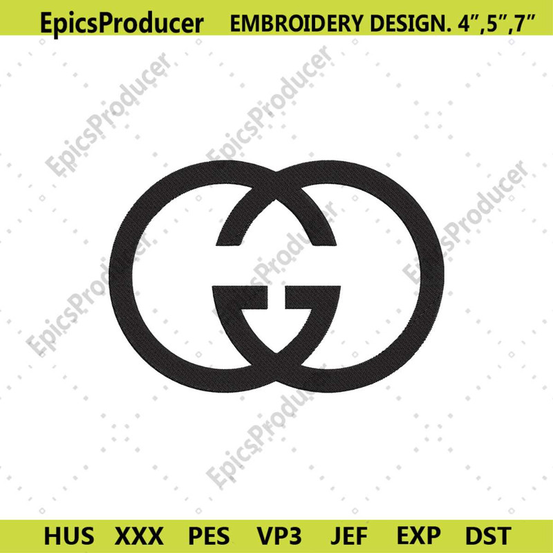 MR-epics-producer-em05042024lgle105-235202417323.jpeg