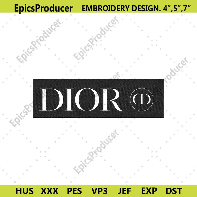 MR-epics-producer-em05042024lgle259-235202422235.jpeg