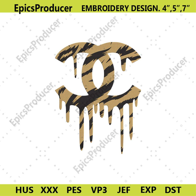 MR-epics-producer-em05042024lgle26-235202422313.jpeg