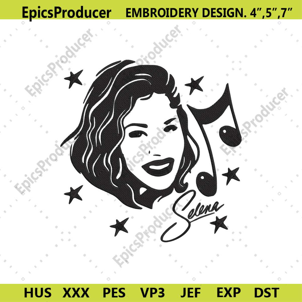 MR-epics-producer-em05042024lgle195-245202404825.jpeg