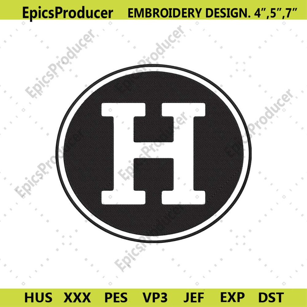 MR-epics-producer-em05042024lgle301-2452024287.jpeg
