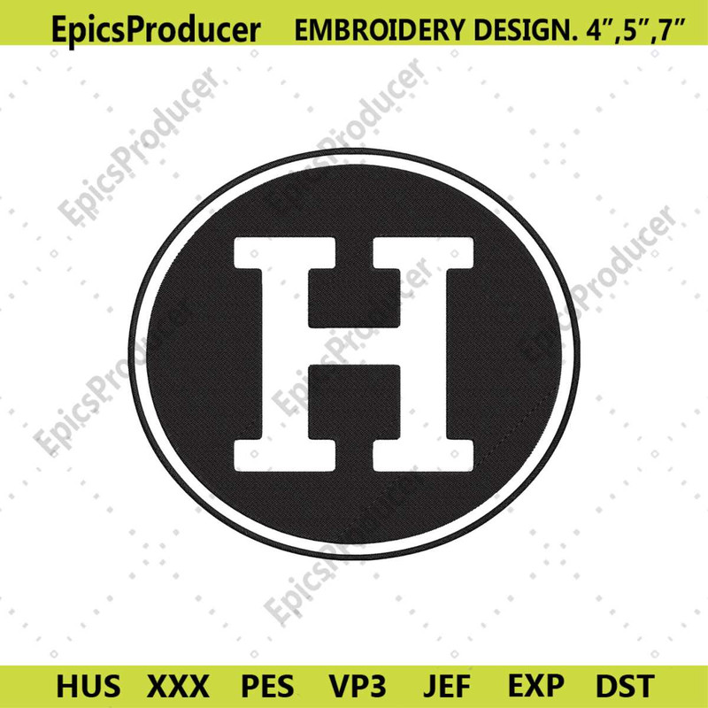 MR-epics-producer-em05042024lgle301-2452024287.jpeg