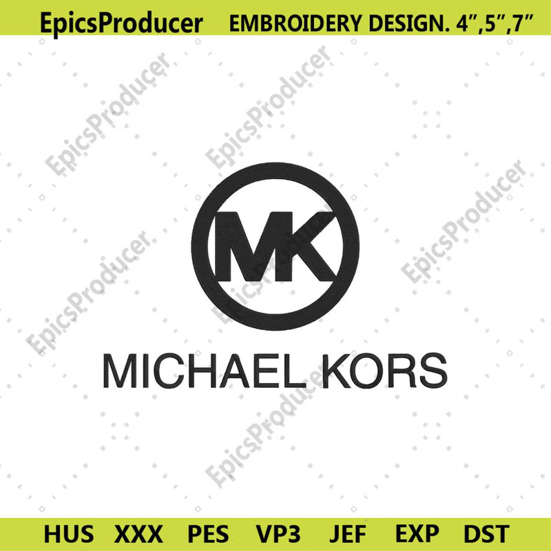 MR-epics-producer-em05042024lgle31-245202421054.jpeg