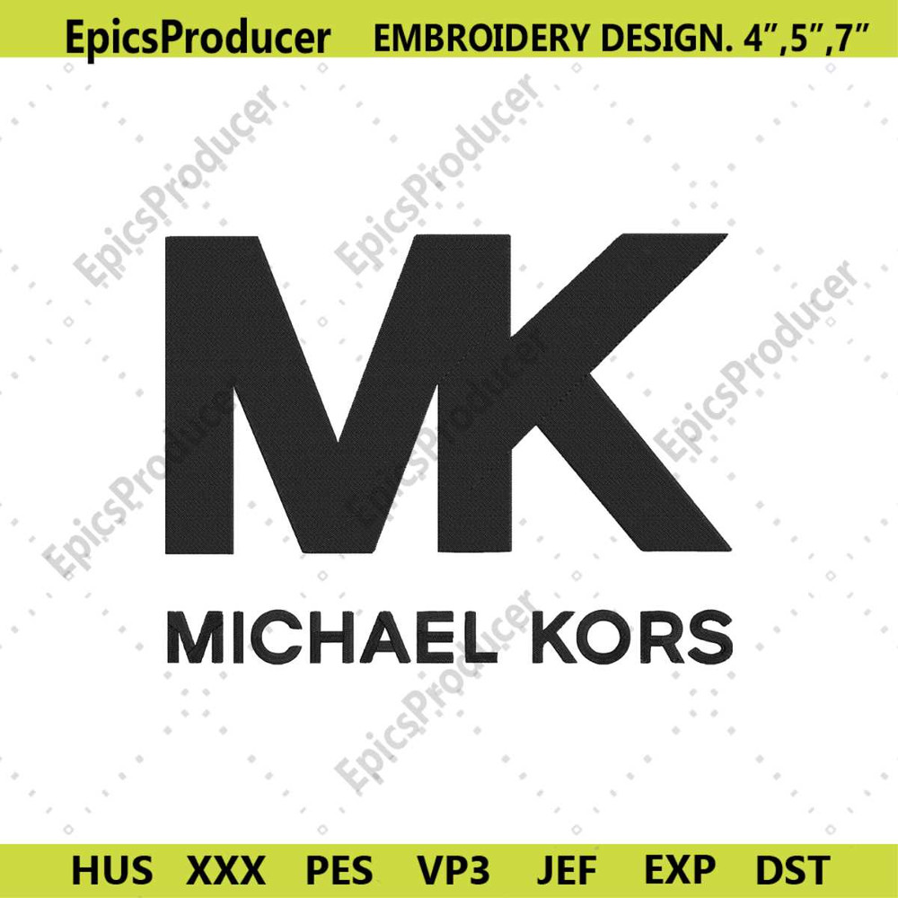 MR-epics-producer-em05042024lgle32-245202421133.jpeg