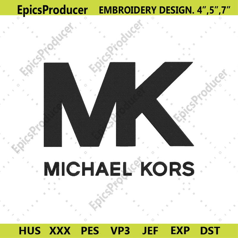MR-epics-producer-em05042024lgle32-245202421133.jpeg