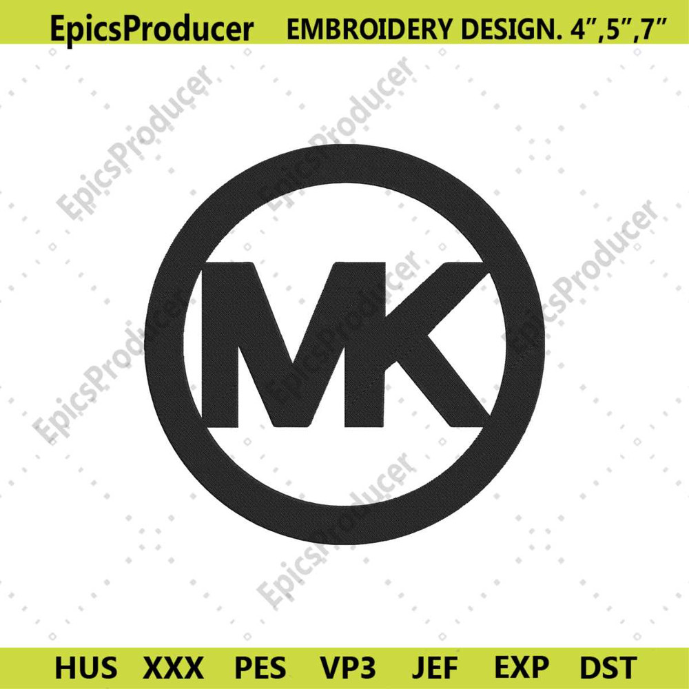 MR-epics-producer-em05042024lgle33-245202421214.jpeg