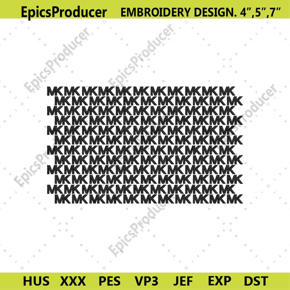 MR-epics-producer-em05042024lgle34a-245202421255.jpeg