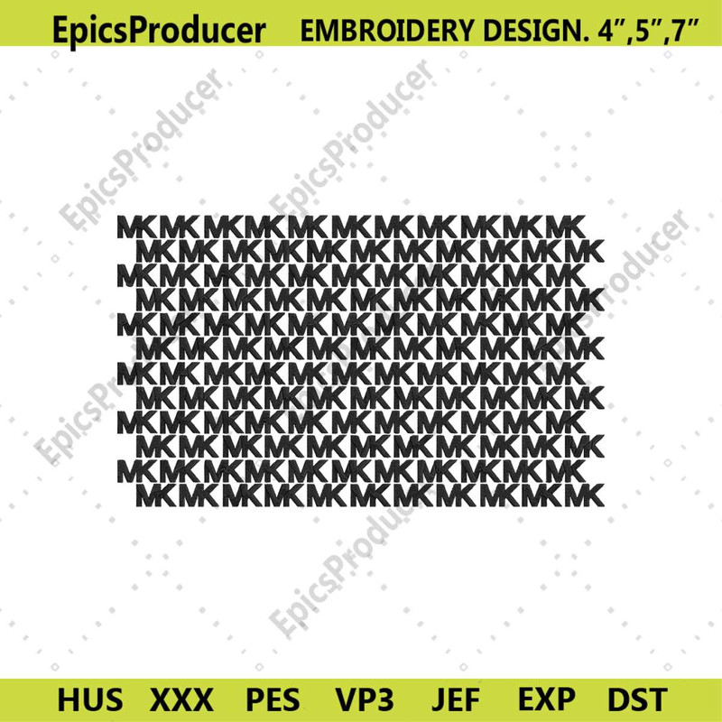 MR-epics-producer-em05042024lgle34a-245202421255.jpeg