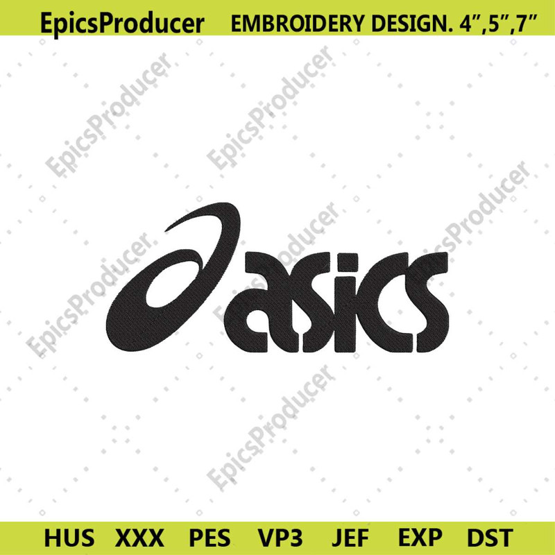 MR-epics-producer-em05042024lgle49-24520242234.jpeg