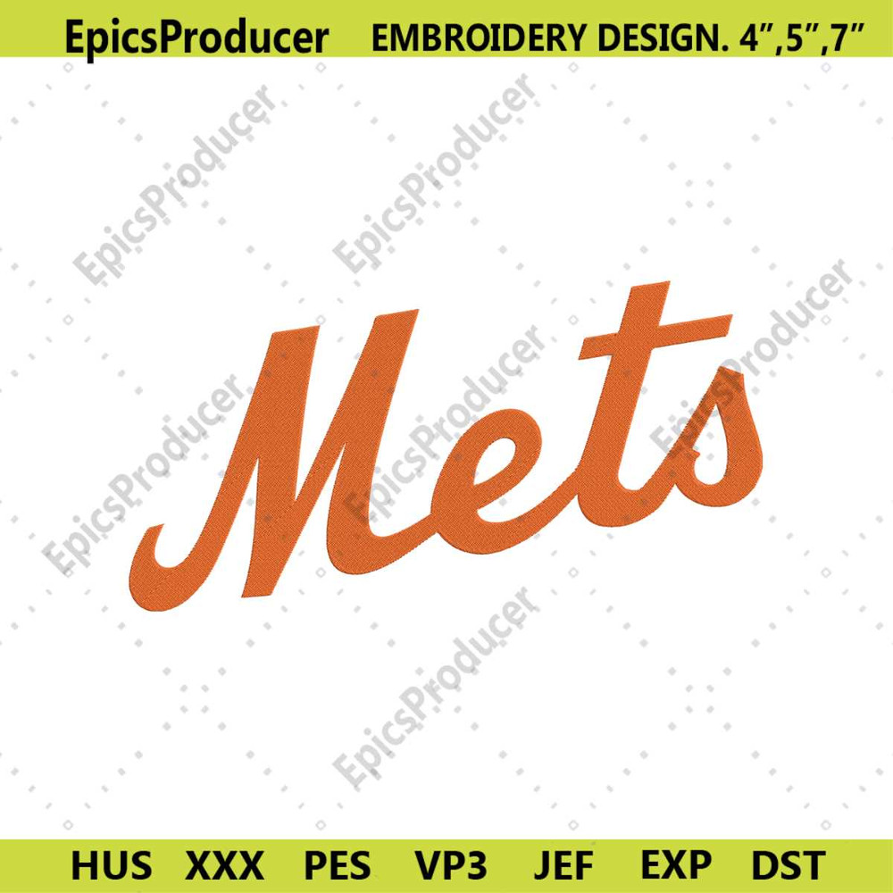 MR-epics-producer-em13042024tmlble237-76202416177.jpeg