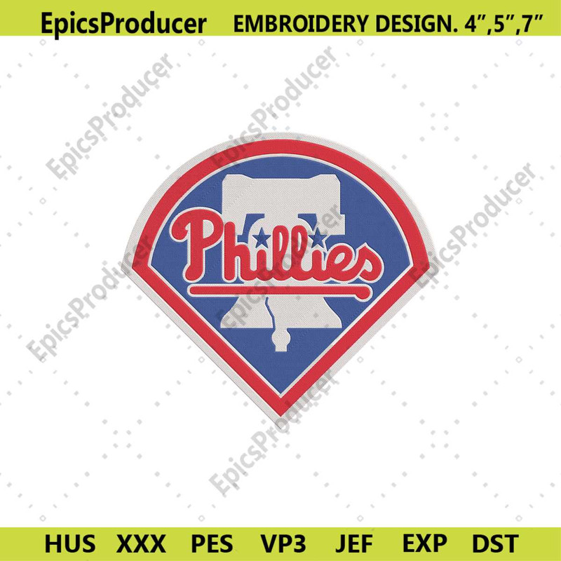 MR-epics-producer-em13042024tmlble283-86202494118.jpeg