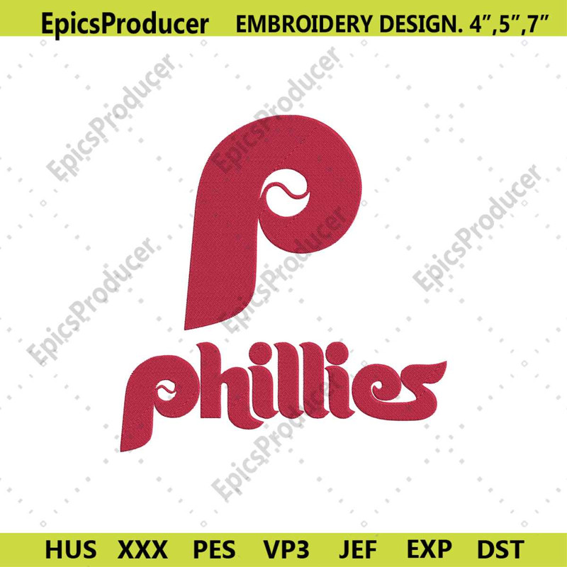 MR-epics-producer-em13042024tmlble289-86202494258.jpeg