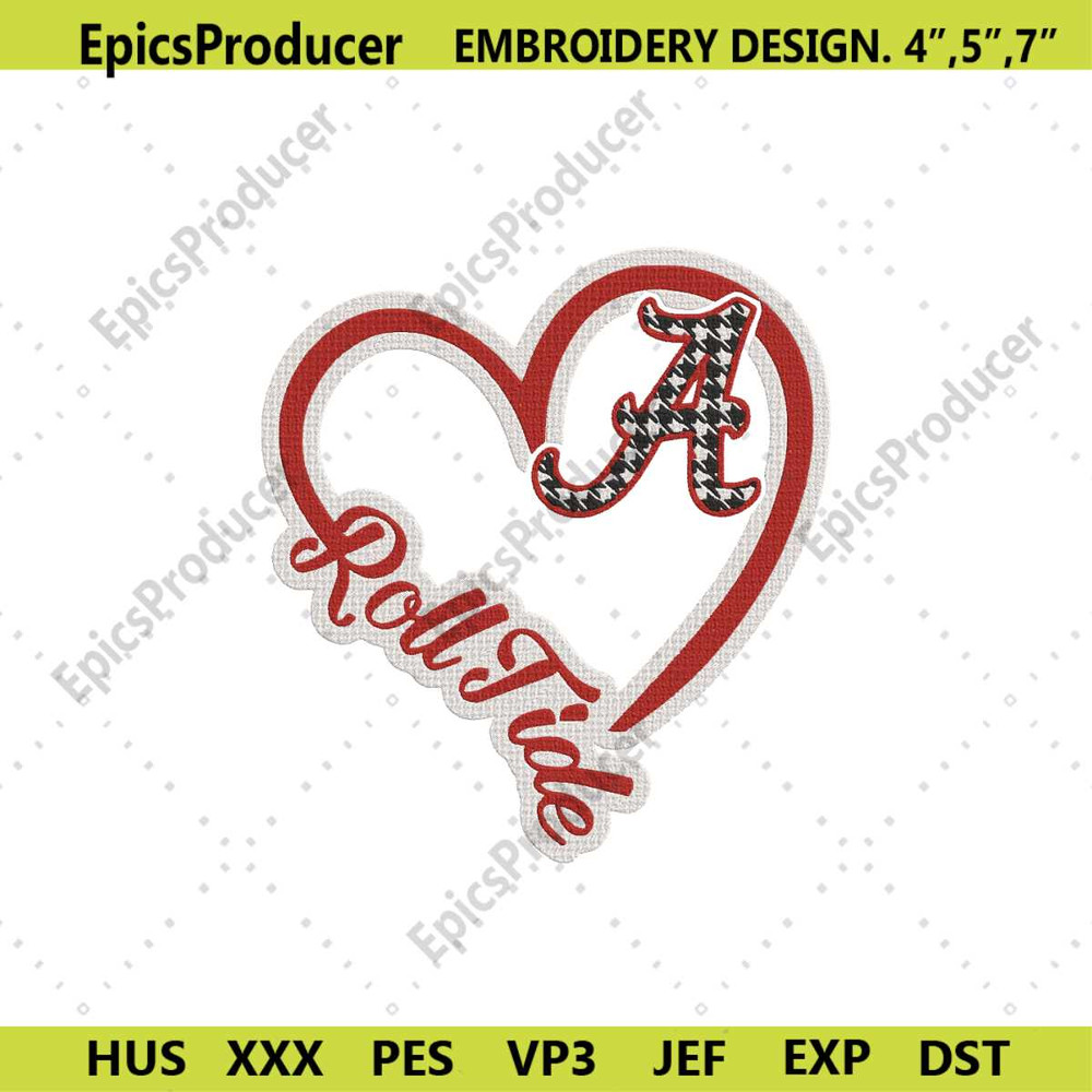 MR-epics-producer-em09042024ncaa13-862024111320.jpeg