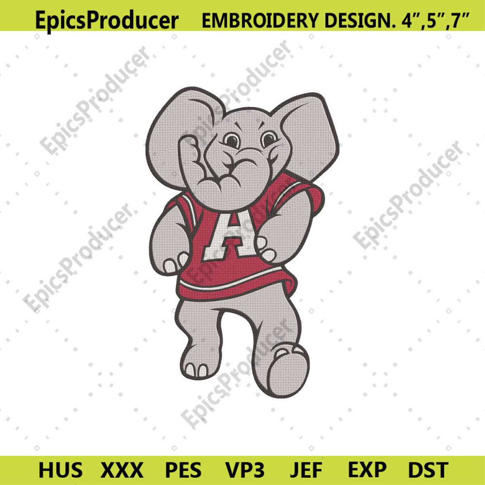 MR-epics-producer-em09042024ncaa12-862024112654.jpeg
