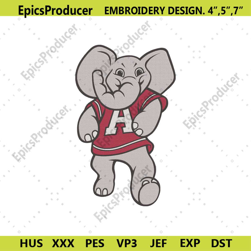 MR-epics-producer-em09042024ncaa12-862024112654.jpeg