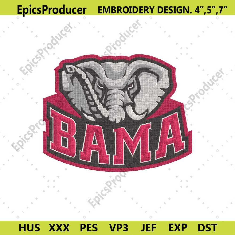 MR-epics-producer-em09042024ncaa22-862024112815.jpeg